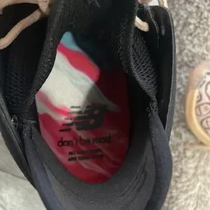 New Balance | Shoes | Joe Freshgoods New Balance Omns No  display picture 3